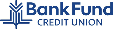 cobrandLogo
